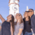 Visalia General Fund again in good shape